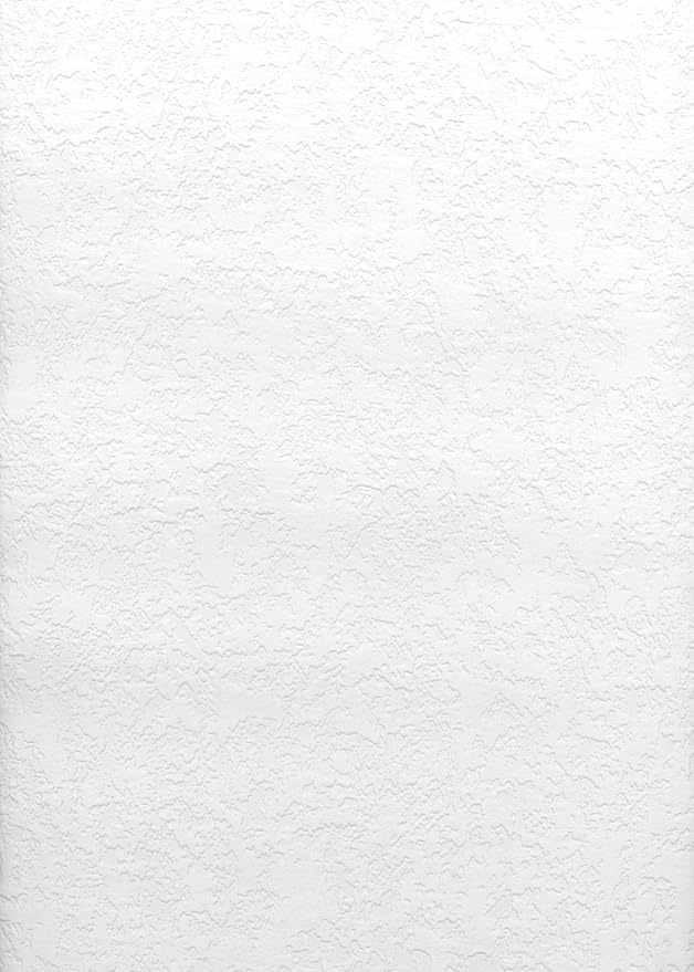 Brewster 148-96292 Mission Stucco Wallpaper by Unknown
