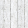 practicalWs 17.7''×393.7'' Wood Shiplap Peel and Stick Wallpaper, Self Adhesive by practicalWs