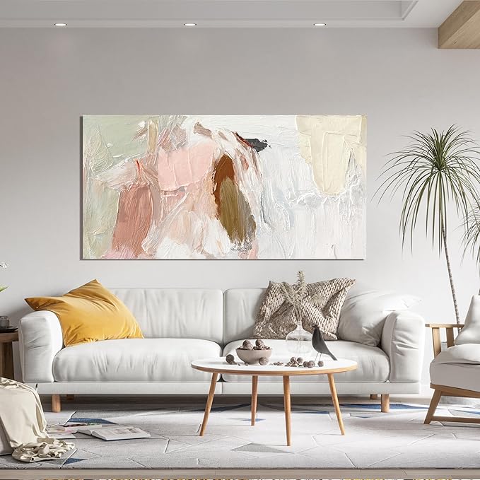Canvas Wall Art Decor Wall Art Pictures - Image 5