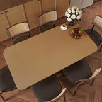 Large Size Wood Grain Contact Paper - Image 4