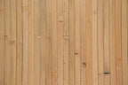 Natural Bamboo Paneling - Image 4