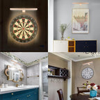 MIOBLUE Wireless Picture Lights - Image 7