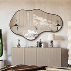 Dorlicecass Mirror Full Length - Image 8