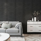 Art3dwallpanels Ceiling Tiles 24 x 24 - Image 9