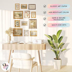 97 Decor French Decor For Home - Image 5