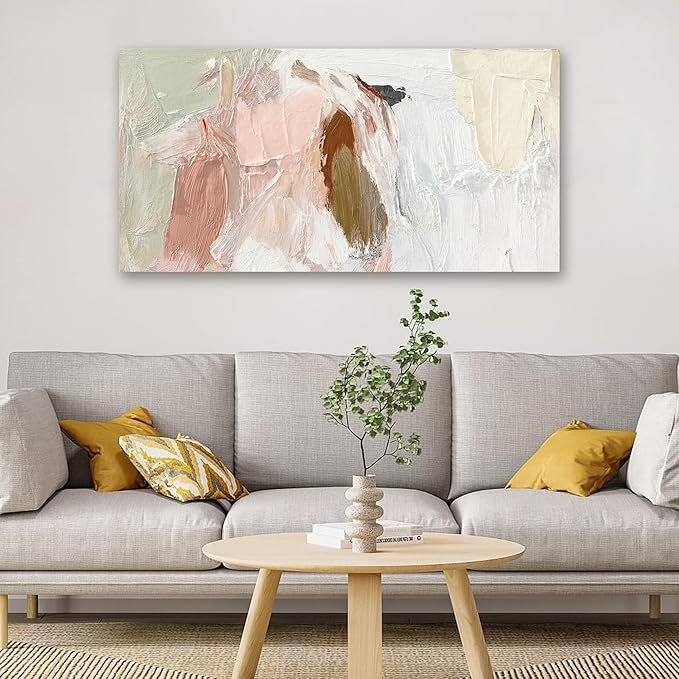 Canvas Wall Art Decor Wall Art Pictures - Image 2