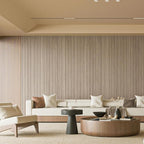 Art3d Slat Wood Wall Paneling - Image 6