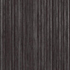 Tempaper Black Linen Grasscloth Removable Peel and Stick Wallpaper, 20.5 in X - Image 9