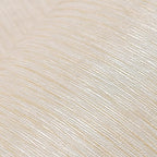 Haimin Grasscloth Wallpaper Peel and Stick 20.9in X 393in Fabric Contact Paper - Image 2
