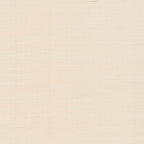 York Wallcoverings Natural Sisal Plaster Peel and Stick Grasscloth Wallpaper by YorkWallcoverings