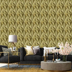 STICKGOO 33 Pack 3D Wall Panels - Image 8