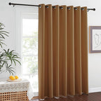NICETOWN Sound Insulation Wall Dividers - Image 8