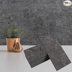 StyloVue 100 Pieces Peel and Stick Backsplash by StyloVue