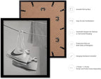 Poster Master Sneakers Poster - Image 2