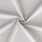 IGEMAEVE Greyish White Curtains 84 Inch Length 2 Panels Set, Light Filtering - Image 6
