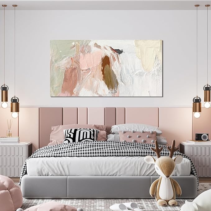 Canvas Wall Art Decor Wall Art Pictures - Image 6