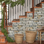 Commomy Faux Brick 3D Wall Panels - Image 7