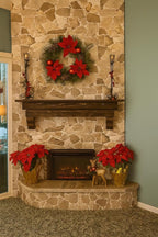 Dundee Deco 3D Stone Wall Panels - Image 8