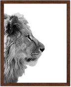 Poster Master Vintage Photograph Poster by PosterMaster