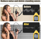 30 Pack Sound Proof Foam Panels - Image 5