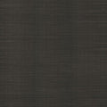 York Wallcoverings Natural Sisal Black Peel and Stick Grasscloth Wallpaper by YorkWallcoverings