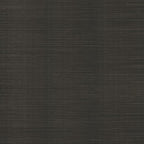 York Wallcoverings Natural Sisal Black Peel and Stick Grasscloth Wallpaper by YorkWallcoverings