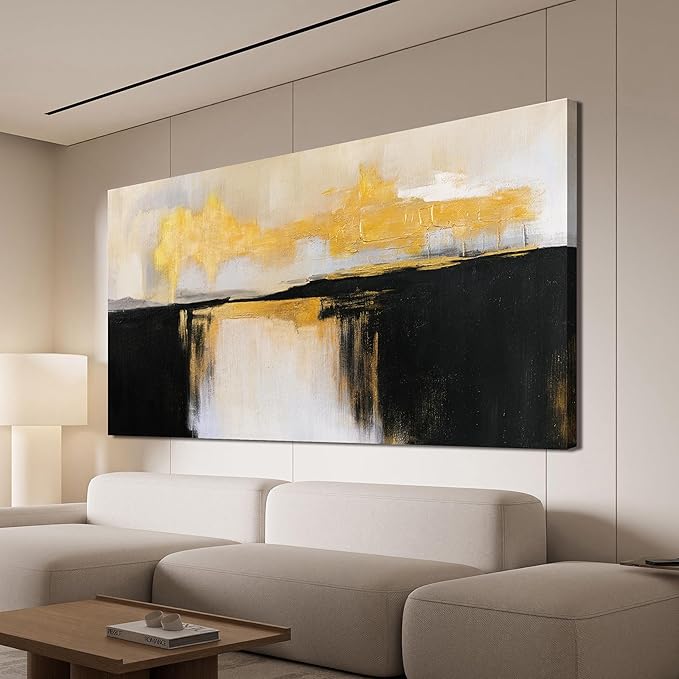 Canvas Wall Art Decor Wall Art Pictures by TAIJXAGSG
