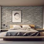 Yutianli 20PSC 3D Wall Panels Peel and Stick Faux Brick Wall Panels - Image 6