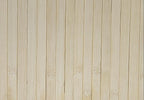 Natural Bamboo Paneling - Image 4