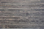 Natural Bamboo Paneling - Image 4