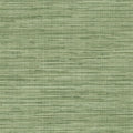 Norwall MH36504 Faux Grasscloth Vinyl Wallpaper by Norwall