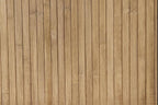 Natural Bamboo Paneling - Image 4