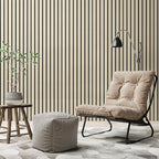Art3dwallpanels 10 Pack Acoustic Panels, Self Adhesive High Density Sound - Image 8
