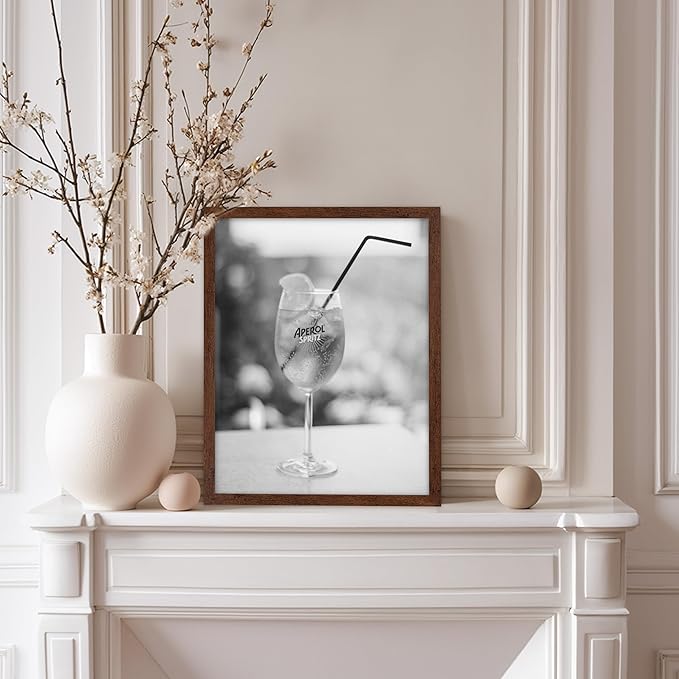 Poster Master Glass of Wine Print - Image 5