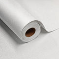 Premium Wall Paper Peel and Stick Modern 17.7" X 394"- Extra Thick, Durable & by auxua