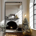 Beauty4U 79" x 39" Full Length Mirror by Beauty4U