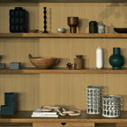 Wood Contact Paper Peel and Stick, Thicken Vintage Wood Grain Wallpaper - Image 6