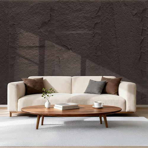 3D Faux Stone Wall Panels, 46.49 sq.ft Coverage, Lightweight & Waterproof - Image 2