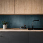SMART TILES Peel and Stick Backsplash - Image 2