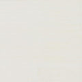York Wallcoverings Natural Sisal White Peel and Stick Grasscloth Wallpaper by YorkWallcoverings