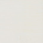 York Wallcoverings Natural Sisal White Peel and Stick Grasscloth Wallpaper by YorkWallcoverings
