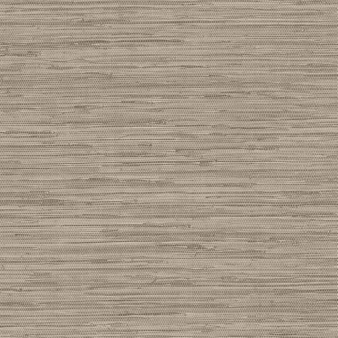 Norwall WF36303 Grasscloth Wallpaper by Norwall