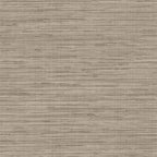 Norwall WF36303 Grasscloth Wallpaper by Norwall