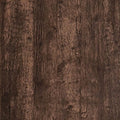 Dimoon 197''x17.7 Wood Wallpaper Brown Wood Paper Wood Plank Peel and Stick by DIYYOURMOON