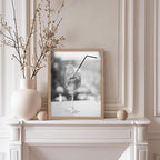 Poster Master Glass of Wine Print - Image 5
