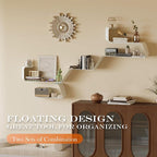 Sttoraboks Floating Shelves - Image 7