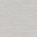 Tempaper Textured Pewter Grey Horizontal Faux Grasscloth Removable Peel and by TempaperCo