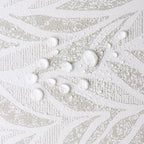 Safiyya Peel and Stick Wallpaper Boho Modern Contact Paper Peel and Stick Wall - Image 7