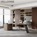 4 Pack Wood Panels for Wall, 94.4" x 12.8" Acoustic Wood Slat Wall Panel for - Image 9