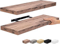 Sorbus Floating Shelves for Wall by Sorbus